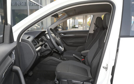 Skoda Kamiq I, 2025 год, 1 656 000 рублей, 8 фотография