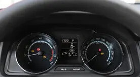 Skoda Kamiq I, 2025 год, 1 656 000 рублей, 18 фотография