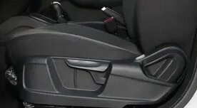 Skoda Kamiq I, 2025 год, 1 656 000 рублей, 15 фотография