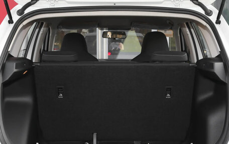 Skoda Kamiq I, 2025 год, 1 656 000 рублей, 20 фотография