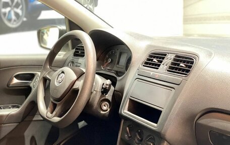 Hyundai Santa Fe III рестайлинг, 2001 год, 430 000 рублей, 10 фотография