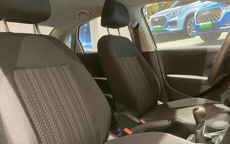 Hyundai Santa Fe III рестайлинг, 2001 год, 430 000 рублей, 9 фотография