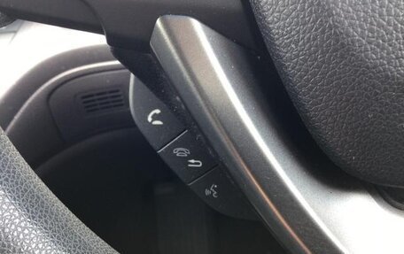 Honda Freed II, 2021 год, 1 200 000 рублей, 14 фотография