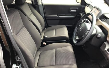 Honda Freed II, 2021 год, 1 200 000 рублей, 9 фотография