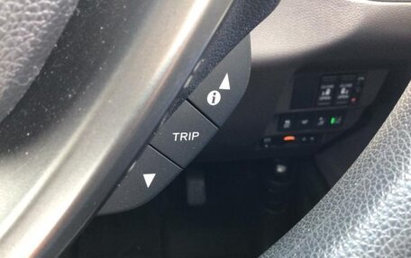 Honda Freed II, 2021 год, 1 200 000 рублей, 15 фотография