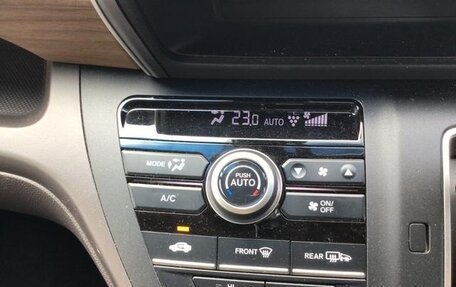 Honda Freed II, 2021 год, 1 200 000 рублей, 16 фотография