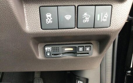 Honda Freed II, 2021 год, 1 200 000 рублей, 18 фотография