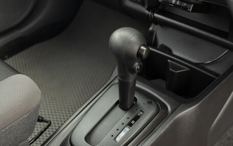 Nissan AD III, 2020 год, 1 060 000 рублей, 14 фотография