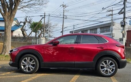 Mazda CX-30 I, 2020 год, 1 520 001 рублей, 6 фотография