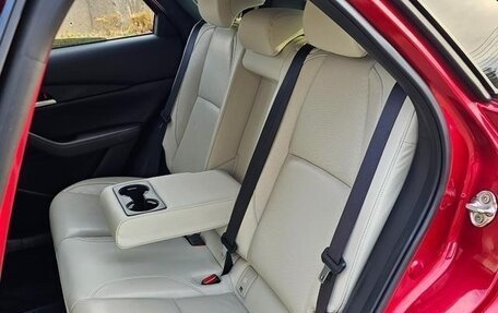 Mazda CX-30 I, 2020 год, 1 520 001 рублей, 21 фотография