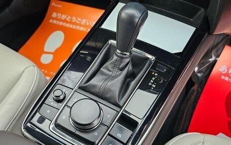 Mazda CX-30 I, 2020 год, 1 520 001 рублей, 26 фотография