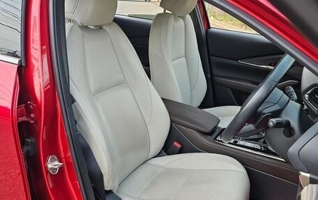 Mazda CX-30 I, 2020 год, 1 520 001 рублей, 18 фотография