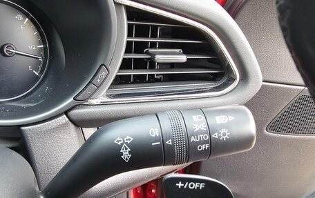 Mazda CX-30 I, 2020 год, 1 520 001 рублей, 27 фотография