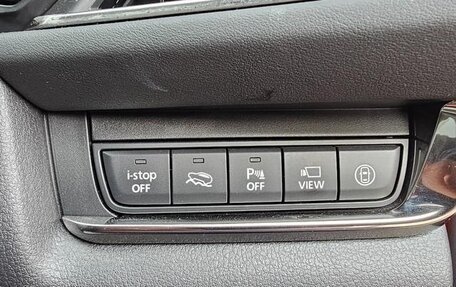 Mazda CX-30 I, 2020 год, 1 520 001 рублей, 24 фотография