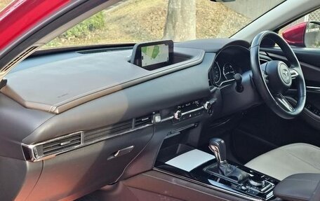 Mazda CX-30 I, 2020 год, 1 520 001 рублей, 17 фотография