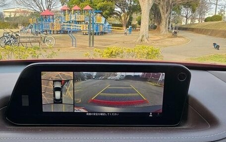 Mazda CX-30 I, 2020 год, 1 520 001 рублей, 23 фотография