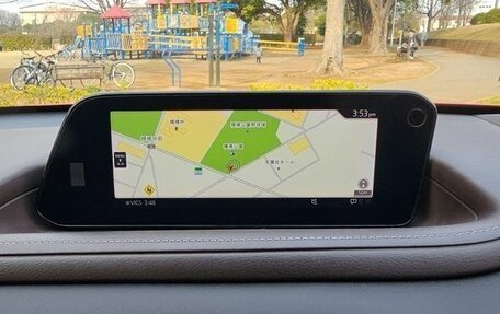 Mazda CX-30 I, 2020 год, 1 520 001 рублей, 22 фотография