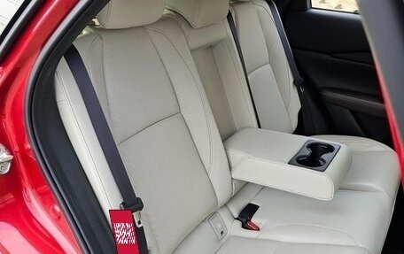 Mazda CX-30 I, 2020 год, 1 520 001 рублей, 20 фотография