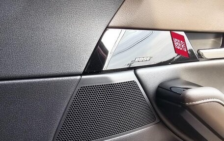 Mazda CX-30 I, 2020 год, 1 520 001 рублей, 29 фотография