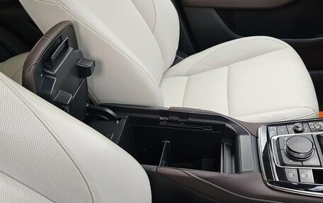 Mazda CX-30 I, 2020 год, 1 520 001 рублей, 30 фотография