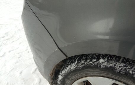 Hyundai Solaris II рестайлинг, 2014 год, 770 000 рублей, 17 фотография