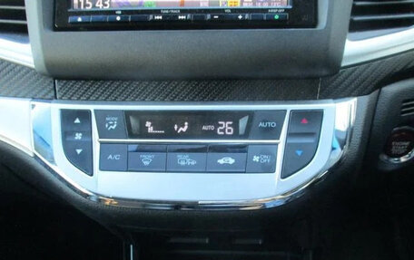 Honda Jade I, 2020 год, 1 090 007 рублей, 20 фотография