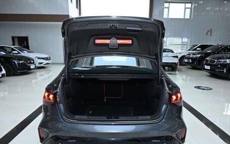 Audi A3, 2025 год, 2 850 000 рублей, 9 фотография