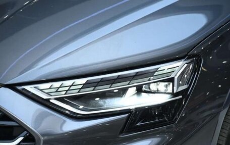 Audi A3, 2025 год, 2 850 000 рублей, 8 фотография