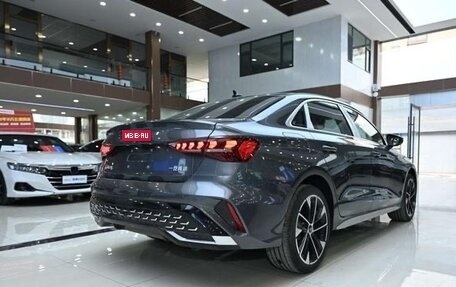 Audi A3, 2025 год, 2 850 000 рублей, 5 фотография