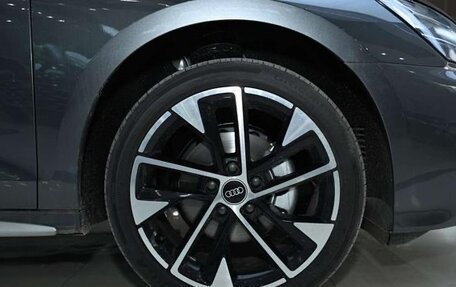 Audi A3, 2025 год, 2 850 000 рублей, 17 фотография