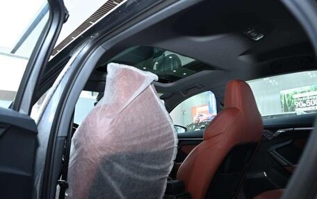 Audi A3, 2025 год, 2 850 000 рублей, 16 фотография