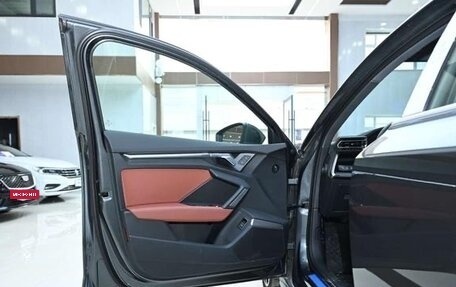 Audi A3, 2025 год, 2 850 000 рублей, 15 фотография