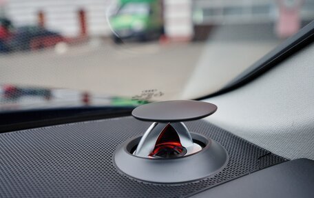 Audi A6, 2023 год, 6 200 000 рублей, 26 фотография