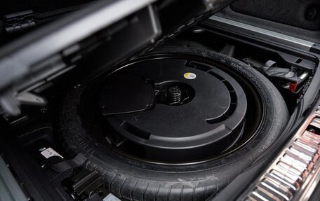 Audi A6, 2023 год, 6 200 000 рублей, 33 фотография