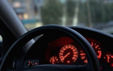 BMW 5 серия, 2001 год, 900 000 рублей, 21 фотография