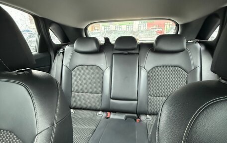 KIA cee'd III, 2019 год, 1 900 000 рублей, 4 фотография