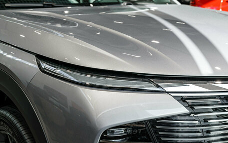 Haval F7, 2025 год, 3 549 000 рублей, 7 фотография