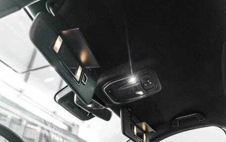 Haval F7, 2025 год, 3 549 000 рублей, 24 фотография