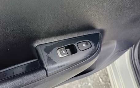 KIA Rio IV, 2020 год, 1 664 995 рублей, 13 фотография