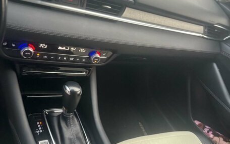 Mazda 6, 2021 год, 2 625 000 рублей, 15 фотография