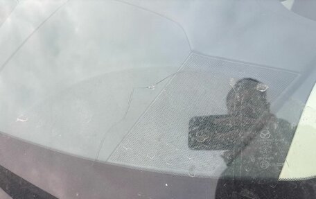 Mazda 6, 2021 год, 2 625 000 рублей, 18 фотография