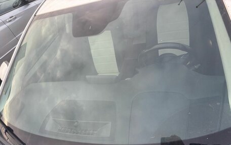 Mazda 6, 2021 год, 2 625 000 рублей, 22 фотография