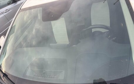 Mazda 6, 2021 год, 2 625 000 рублей, 17 фотография