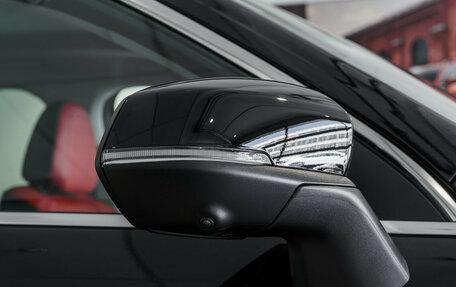 Haval Jolion, 2025 год, 2 549 000 рублей, 12 фотография