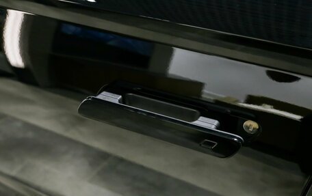 Haval F7, 2025 год, 2 749 000 рублей, 9 фотография