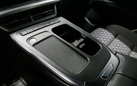 Haval F7, 2025 год, 2 749 000 рублей, 12 фотография