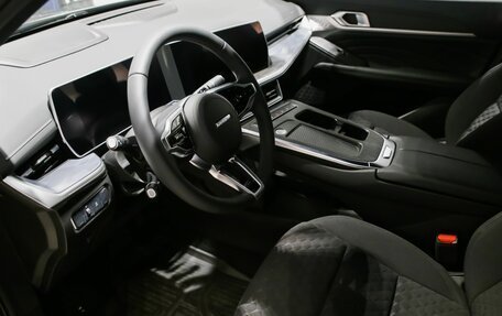 Haval F7, 2025 год, 2 749 000 рублей, 10 фотография