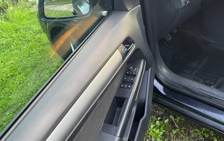 Opel Astra H, 2011 год, 430 000 рублей, 15 фотография