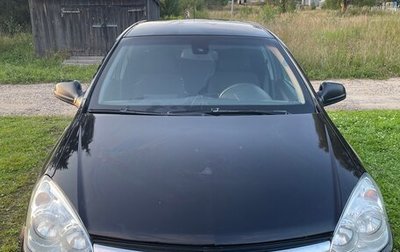 Opel Astra H, 2011 год, 430 000 рублей, 1 фотография