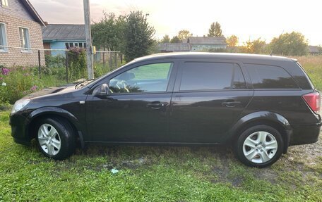 Opel Astra H, 2011 год, 430 000 рублей, 6 фотография